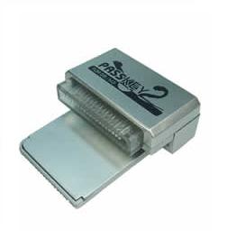 PassKey 2