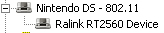 Device Manager