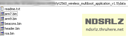 Data